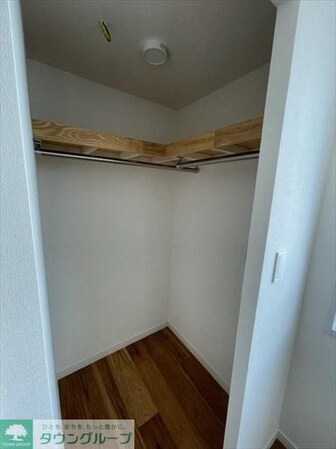 オーパスホームズ三田の物件内観写真